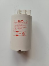 MACHINE A LAVER AEG L8WED164C