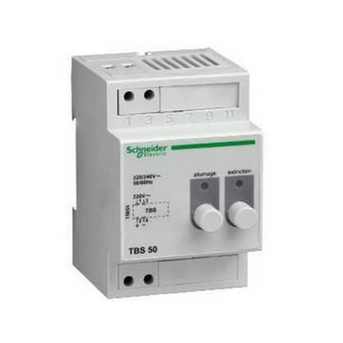 Schneider 15855 - ,