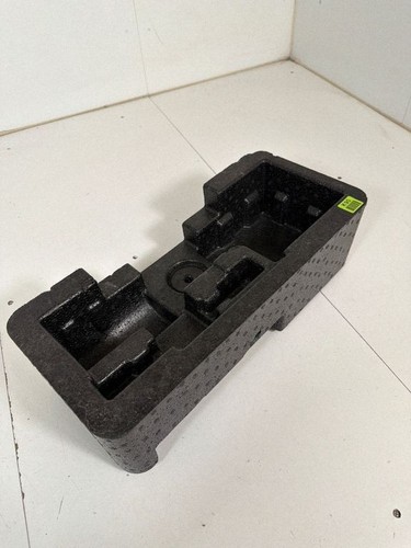 Kit outils bord kia niro - de,