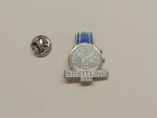 Pin's - Watch - Breitling 1884 - Pin Badge