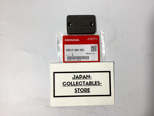 Honda atc 200x - honda, 350x