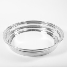 BBS RS RM Outer Bed Rim Bed