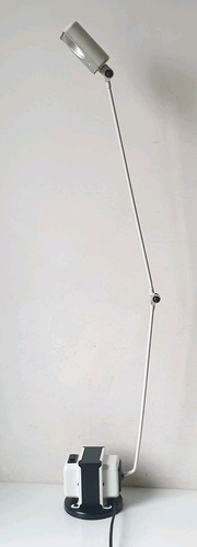 Lampe lumina daphine designer - lampe,