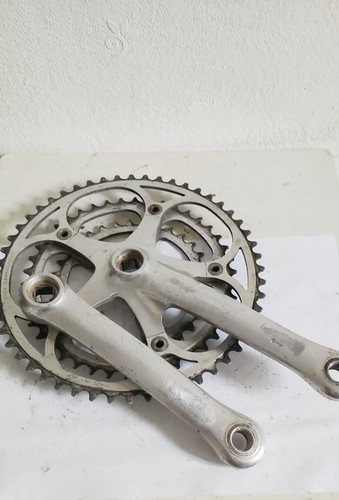 Campagnolo chorus triple - chorus,