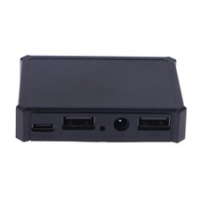 1Pc 5V-20V à 5V 3A