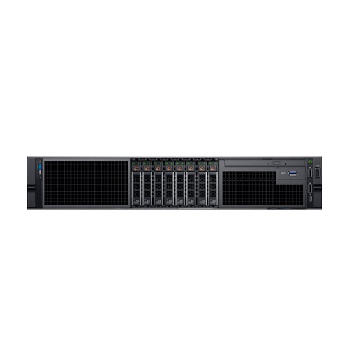 Dell poweredge r840 - dell,