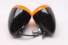 Clignotant avant Gauche Droite