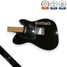 Guitare électrique Fender USA