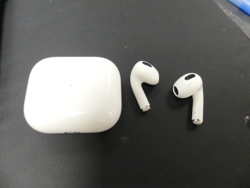 Apple airpods chargement - , "chargement
