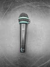 AKG D 770 Dynamic Microphone