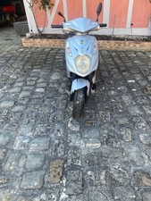 À Vendre Toutes Pièces