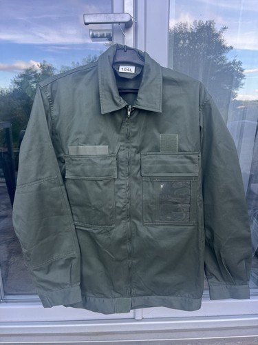 Mageco veste militaire homme - mageco,