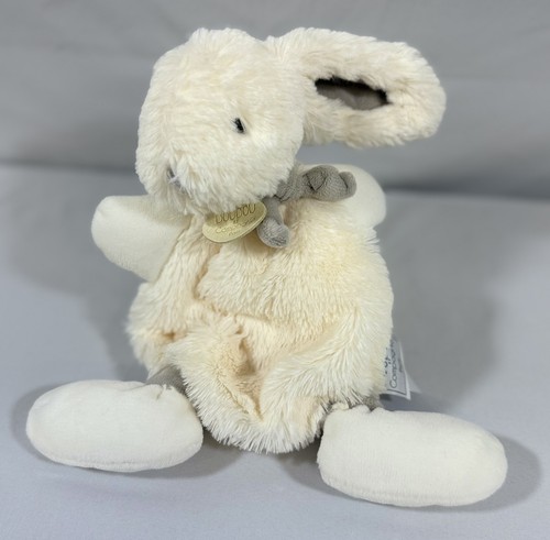 Doudou compagnie paris mon - paris,
