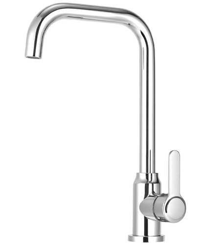 Robinet cuisine mitigeur - robinet, cuisine,