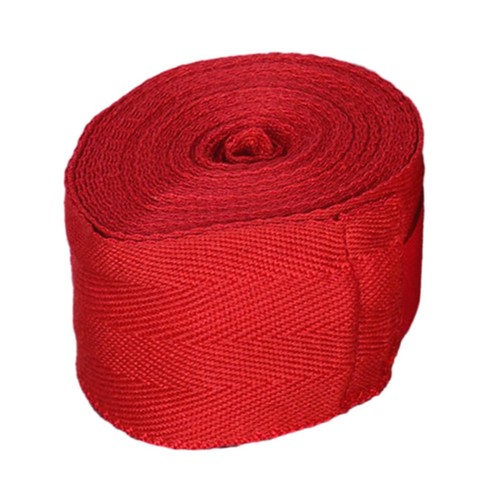Bandes boxe pour - bandes,