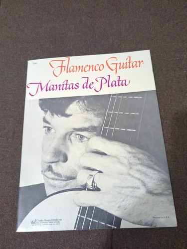 Manitas plata pieces for - manitas, 8