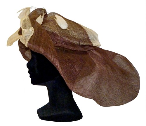 Chapeau tailles s - tailles,