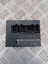 Boitier module - AUDI A3 II