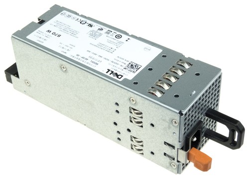 Dell 03257w 870w - 03257w,