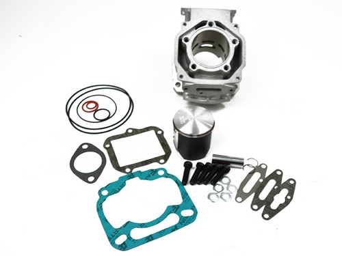 Kit cylindre big bore - bore, aprilia