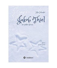 Jakob Thiel: der größte