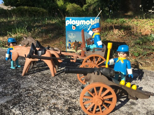 3244 playmobil system - 3244,