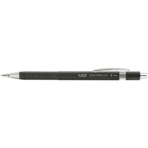 893278 bic porte mines - [893278], porte-mines