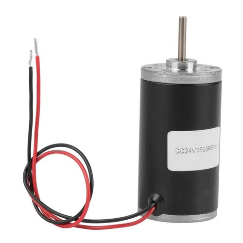 12v moteur aimant - 12v,
