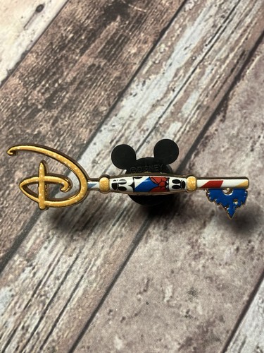 Pin disneyland paris - pin’s,