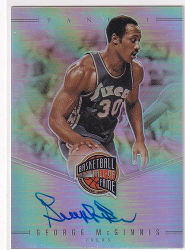 2021 nba panini basketball - 2021,