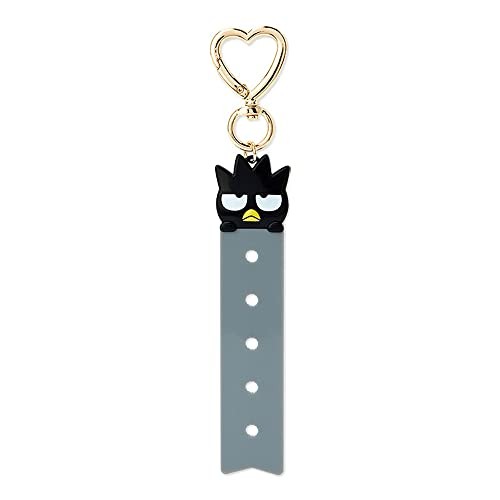 Sanrio badtz maru custom - sanrio,