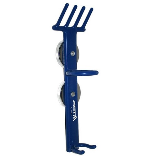 Support range outils - support,