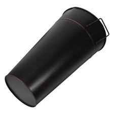 Panier de rangement pour