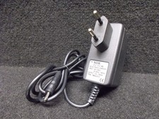 Chargeur TM600-8110, Pour