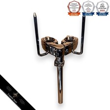 TAMA MTH800 Double Tom Holder