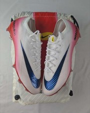 Nike mercurial zoom vapor 16