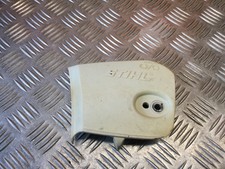 carter de chaine pour