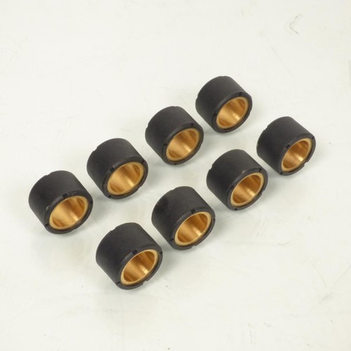 Galet rouleau variateur - de,