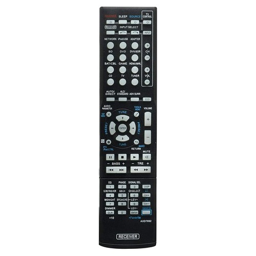 Nouveau axd7692 pour - nouveau,