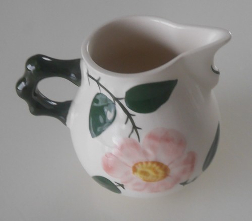 Absolu top villeroy - villeroy, boch