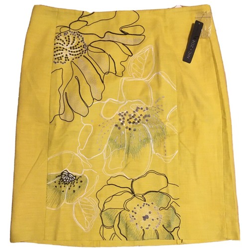 New with tags women - new,