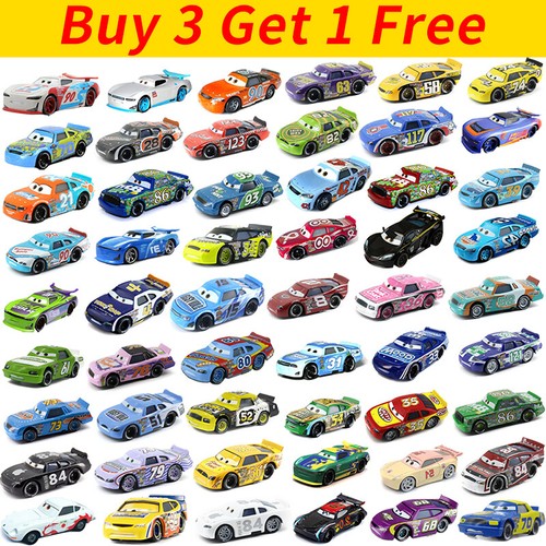 Disney pixar cars mcqueen - disney,
