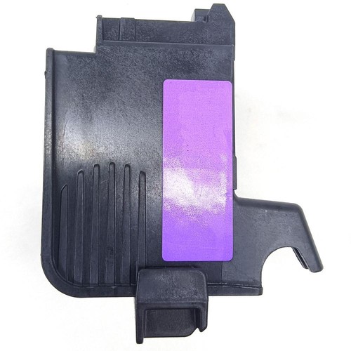 Cd868 30001 tête impression - cd868-30001,