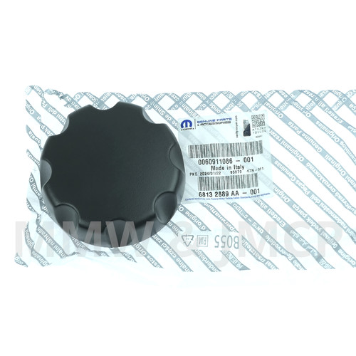 Bouton réglage siège pour - siège,