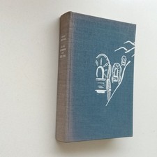 La vie quotidienne aux Etats