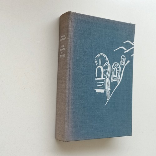Vie quotidienne aux - vie,