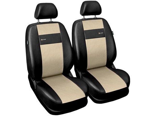 Housses sièges voiture - sièges,
