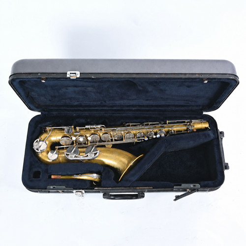 Yamaha yts 200ad advantage - yamaha, yts-200ad