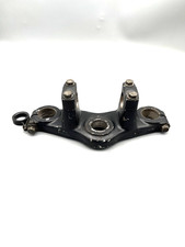 Honda MT50 MT80 pont de