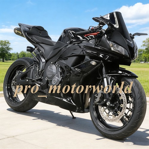 Fairing kit for honda - fairing, cbr600rr